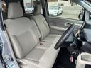 ムーヴ 　車検Ｒ９年１０月／Ｂｌｕｅｔｏｏｔｈ／ナビ／フルセグ／ＥＴＣ／オートハイビーム／電動格納ミラー／衝突被害軽減／横滑り防止／キーレス／アイドリン（5枚目）