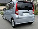 　車検Ｒ９年１０月／Ｂｌｕｅｔｏｏｔｈ／ナビ／フルセグ／ＥＴＣ／オートハイビーム／電動格納ミラー／衝突被害軽減／横滑り防止／キーレス／アイドリン（9枚目）