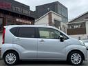 　車検Ｒ９年１０月／Ｂｌｕｅｔｏｏｔｈ／ナビ／フルセグ／ＥＴＣ／オートハイビーム／電動格納ミラー／衝突被害軽減／横滑り防止／キーレス／アイドリン（10枚目）