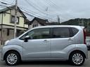 　車検Ｒ９年１０月／Ｂｌｕｅｔｏｏｔｈ／ナビ／フルセグ／ＥＴＣ／オートハイビーム／電動格納ミラー／衝突被害軽減／横滑り防止／キーレス／アイドリン（11枚目）