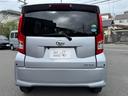 　車検Ｒ９年１０月／Ｂｌｕｅｔｏｏｔｈ／ナビ／フルセグ／ＥＴＣ／オートハイビーム／電動格納ミラー／衝突被害軽減／横滑り防止／キーレス／アイドリン（12枚目）