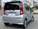 　車検Ｒ９年１０月／Ｂｌｕｅｔｏｏｔｈ／ナビ／フルセグ／ＥＴＣ／オートハイビーム／電動格納ミラー／衝突被害軽減／横滑り防止／キーレス／アイドリン（14枚目）
