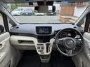 　車検Ｒ９年１０月／Ｂｌｕｅｔｏｏｔｈ／ナビ／フルセグ／ＥＴＣ／オートハイビーム／電動格納ミラー／衝突被害軽減／横滑り防止／キーレス／アイドリン（17枚目）