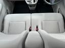 　車検Ｒ９年１０月／Ｂｌｕｅｔｏｏｔｈ／ナビ／フルセグ／ＥＴＣ／オートハイビーム／電動格納ミラー／衝突被害軽減／横滑り防止／キーレス／アイドリン（18枚目）