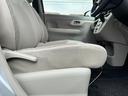 　車検Ｒ９年１０月／Ｂｌｕｅｔｏｏｔｈ／ナビ／フルセグ／ＥＴＣ／オートハイビーム／電動格納ミラー／衝突被害軽減／横滑り防止／キーレス／アイドリン（19枚目）