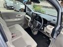 　車検Ｒ９年１０月／Ｂｌｕｅｔｏｏｔｈ／ナビ／フルセグ／ＥＴＣ／オートハイビーム／電動格納ミラー／衝突被害軽減／横滑り防止／キーレス／アイドリン（20枚目）