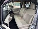 　車検Ｒ９年１０月／Ｂｌｕｅｔｏｏｔｈ／ナビ／フルセグ／ＥＴＣ／オートハイビーム／電動格納ミラー／衝突被害軽減／横滑り防止／キーレス／アイドリン（21枚目）