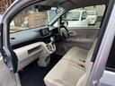 　車検Ｒ９年１０月／Ｂｌｕｅｔｏｏｔｈ／ナビ／フルセグ／ＥＴＣ／オートハイビーム／電動格納ミラー／衝突被害軽減／横滑り防止／キーレス／アイドリン（22枚目）