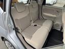 　車検Ｒ９年１０月／Ｂｌｕｅｔｏｏｔｈ／ナビ／フルセグ／ＥＴＣ／オートハイビーム／電動格納ミラー／衝突被害軽減／横滑り防止／キーレス／アイドリン（23枚目）