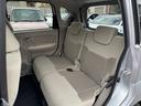 　車検Ｒ９年１０月／Ｂｌｕｅｔｏｏｔｈ／ナビ／フルセグ／ＥＴＣ／オートハイビーム／電動格納ミラー／衝突被害軽減／横滑り防止／キーレス／アイドリン（24枚目）
