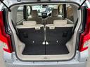 　車検Ｒ９年１０月／Ｂｌｕｅｔｏｏｔｈ／ナビ／フルセグ／ＥＴＣ／オートハイビーム／電動格納ミラー／衝突被害軽減／横滑り防止／キーレス／アイドリン（25枚目）