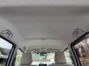 　車検Ｒ９年１０月／Ｂｌｕｅｔｏｏｔｈ／ナビ／フルセグ／ＥＴＣ／オートハイビーム／電動格納ミラー／衝突被害軽減／横滑り防止／キーレス／アイドリン（28枚目）