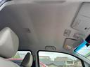 　車検Ｒ９年１０月／Ｂｌｕｅｔｏｏｔｈ／ナビ／フルセグ／ＥＴＣ／オートハイビーム／電動格納ミラー／衝突被害軽減／横滑り防止／キーレス／アイドリン（29枚目）