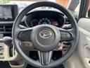 　車検Ｒ９年１０月／Ｂｌｕｅｔｏｏｔｈ／ナビ／フルセグ／ＥＴＣ／オートハイビーム／電動格納ミラー／衝突被害軽減／横滑り防止／キーレス／アイドリン（30枚目）