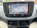 　車検Ｒ９年１０月／Ｂｌｕｅｔｏｏｔｈ／ナビ／フルセグ／ＥＴＣ／オートハイビーム／電動格納ミラー／衝突被害軽減／横滑り防止／キーレス／アイドリン（31枚目）