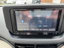 　車検Ｒ９年１０月／Ｂｌｕｅｔｏｏｔｈ／ナビ／フルセグ／ＥＴＣ／オートハイビーム／電動格納ミラー／衝突被害軽減／横滑り防止／キーレス／アイドリン（32枚目）