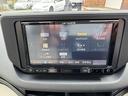 　車検Ｒ９年１０月／Ｂｌｕｅｔｏｏｔｈ／ナビ／フルセグ／ＥＴＣ／オートハイビーム／電動格納ミラー／衝突被害軽減／横滑り防止／キーレス／アイドリン（33枚目）