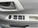 　車検Ｒ９年１０月／Ｂｌｕｅｔｏｏｔｈ／ナビ／フルセグ／ＥＴＣ／オートハイビーム／電動格納ミラー／衝突被害軽減／横滑り防止／キーレス／アイドリン（38枚目）