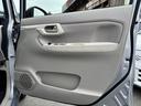 　車検Ｒ９年１０月／Ｂｌｕｅｔｏｏｔｈ／ナビ／フルセグ／ＥＴＣ／オートハイビーム／電動格納ミラー／衝突被害軽減／横滑り防止／キーレス／アイドリン（40枚目）