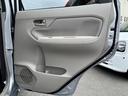　車検Ｒ９年１０月／Ｂｌｕｅｔｏｏｔｈ／ナビ／フルセグ／ＥＴＣ／オートハイビーム／電動格納ミラー／衝突被害軽減／横滑り防止／キーレス／アイドリン（42枚目）