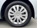 　車検Ｒ９年１０月／Ｂｌｕｅｔｏｏｔｈ／ナビ／フルセグ／ＥＴＣ／オートハイビーム／電動格納ミラー／衝突被害軽減／横滑り防止／キーレス／アイドリン（45枚目）