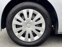 　車検Ｒ９年１０月／Ｂｌｕｅｔｏｏｔｈ／ナビ／フルセグ／ＥＴＣ／オートハイビーム／電動格納ミラー／衝突被害軽減／横滑り防止／キーレス／アイドリン（47枚目）