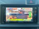 ご購入後の車検や点検も顧客様価格にてご対応致します!