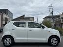 Ｌ　車検Ｒ９年１０月／社外ナビ／シートヒーター／全席パワーウィンドウ／ＣＤ／レーダーブレーキサポート（10枚目）