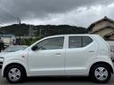 Ｌ　車検Ｒ９年１０月／社外ナビ／シートヒーター／全席パワーウィンドウ／ＣＤ／レーダーブレーキサポート（11枚目）
