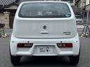 Ｌ　車検Ｒ９年１０月／社外ナビ／シートヒーター／全席パワーウィンドウ／ＣＤ／レーダーブレーキサポート（12枚目）