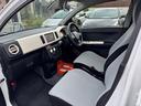 Ｌ　車検Ｒ９年１０月／社外ナビ／シートヒーター／全席パワーウィンドウ／ＣＤ／レーダーブレーキサポート（22枚目）