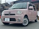 左前方からの写真です。タイヤと合わせてご確認下さい。
