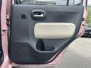 ガラスコーティングも承っております。お車の車種によって様々なプランがございますので、まずはお問い合わせ下さい。