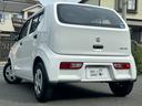 アルト Ｆ　車検Ｒ９年１１月／キーレス／横滑り防止装置／タイヤパンク修理キット／前席電動パワーウィンドウ／ＣＤ再生／ＭＴモード付き／取り扱い説明書／点検記録簿／（8枚目）