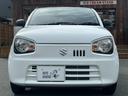 Ｆ　車検Ｒ９年１１月／キーレス／横滑り防止装置／タイヤパンク修理キット／前席電動パワーウィンドウ／ＣＤ再生／ＭＴモード付き／取り扱い説明書／点検記録簿／（9枚目）