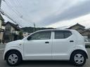 Ｆ　車検Ｒ９年１１月／キーレス／横滑り防止装置／タイヤパンク修理キット／前席電動パワーウィンドウ／ＣＤ再生／ＭＴモード付き／取り扱い説明書／点検記録簿／（11枚目）