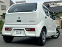 Ｆ　車検Ｒ９年１１月／キーレス／横滑り防止装置／タイヤパンク修理キット／前席電動パワーウィンドウ／ＣＤ再生／ＭＴモード付き／取り扱い説明書／点検記録簿／（14枚目）