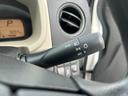 Ｆ　車検Ｒ９年１１月／キーレス／横滑り防止装置／タイヤパンク修理キット／前席電動パワーウィンドウ／ＣＤ再生／ＭＴモード付き／取り扱い説明書／点検記録簿／（37枚目）