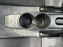 Ｆ　車検Ｒ９年１１月／キーレス／横滑り防止装置／タイヤパンク修理キット／前席電動パワーウィンドウ／ＣＤ再生／ＭＴモード付き／取り扱い説明書／点検記録簿／（48枚目）