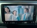 L SAII 車検R9年11月/ナビ/地デジTV/Bluetooth/スマートキー/アイドリング/衝突被害軽減/横滑り防止/両側電動スライド/14inアルミホイール/フォグランプ/電格ミラー/全席PW(31枚目)