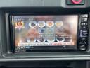 クルーズターボSAIII ナビ/地デジTV/バックカメラ/Bluetooth/衝突被害軽減/アイドリングストップ/ETC/オートライト/キーレス/電動格納ミラー/14inアルミホイール/リアプライバシーガラス(32枚目)