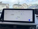 Z 12.3型ナビ/全方位モニター/Dインナーミラー/パーキングブレーキサポート/ワイヤレス充電/メモリー付きパワーシート/シートベンチレーション/パワーバックドア/取説(31枚目)