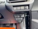 Z 12.3型ナビ/全方位モニター/Dインナーミラー/パーキングブレーキサポート/ワイヤレス充電/メモリー付きパワーシート/シートベンチレーション/パワーバックドア/取説(33枚目)