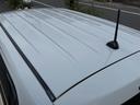 ルーフは見落としがちですですが、前オーナー様がルーフラック等を装着していた場合。凹み傷や跡がついている場合がございますので、よくご確認下さい。