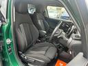 MINI クーパーSD 検R9年12月/ナビ/バックカメラ/Bluetooth/Apple CarPlay/コーナーセンサー/クルーズコントロール/ヘッドアップディスプレイ/アドリング/横滑り防止/USB/オートライト(5枚目)