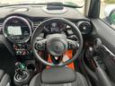 MINI クーパーSD 検R9年12月/ナビ/バックカメラ/Bluetooth/Apple CarPlay/コーナーセンサー/クルーズコントロール/ヘッドアップディスプレイ/アドリング/横滑り防止/USB/オートライト(6枚目)