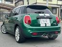 MINI クーパーSD 検R9年12月/ナビ/バックカメラ/Bluetooth/Apple CarPlay/コーナーセンサー/クルーズコントロール/ヘッドアップディスプレイ/アドリング/横滑り防止/USB/オートライト(8枚目)