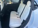 　プレミアムホワイトインテリア／オートパイロット／パノラマガラスルーフ／パワーフランク／パワーシート／全席シートヒーター／アラウンドビュー／ステアリングヒーター（24枚目）