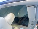　プレミアムホワイトインテリア／オートパイロット／パノラマガラスルーフ／パワーフランク／パワーシート／全席シートヒーター／アラウンドビュー／ステアリングヒーター（29枚目）