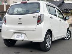 自動車保険をご紹介することも可能です！お車のサポート関係もお任せ下さい！ 5